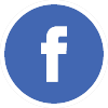 Symbol Facebook