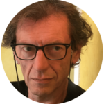 Joël Spaes