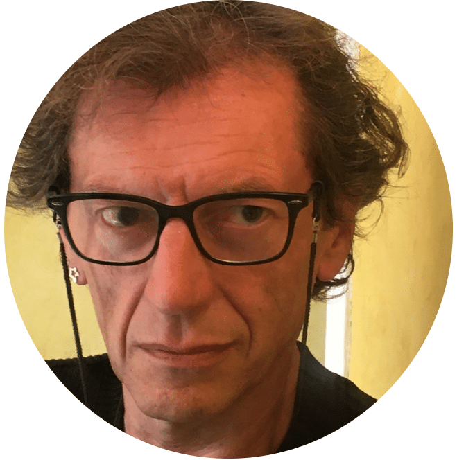 Joël Spaes