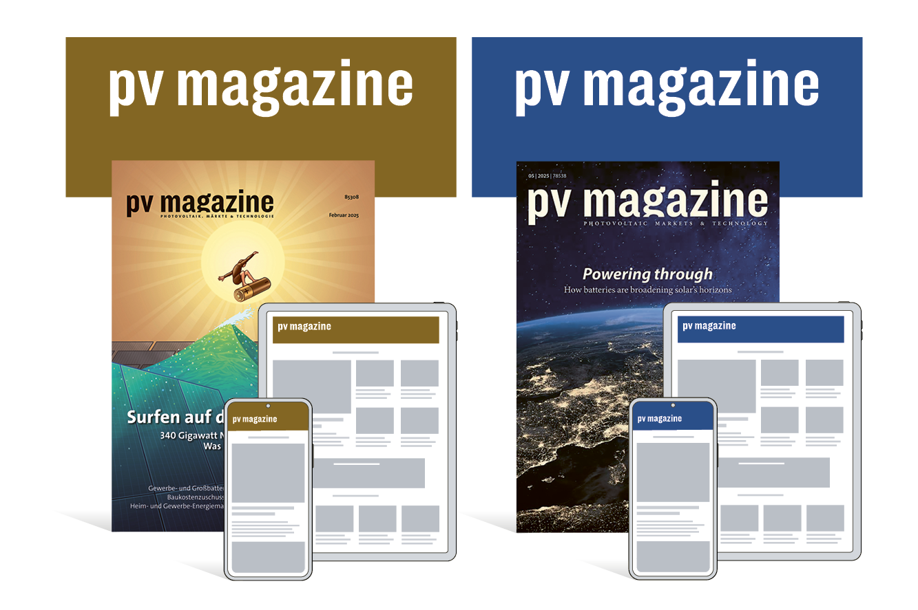 magazines advertise with us