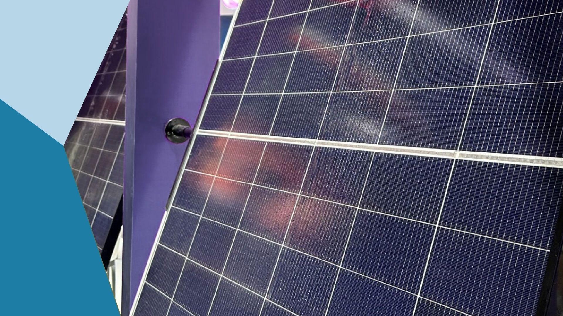 pv magazine Technologie Produits