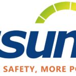 TSUN