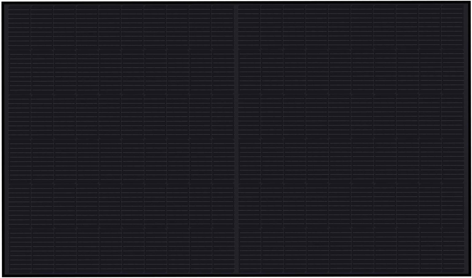 SolarEdge lance de nouveaux smart modules plus puissants – pv magazine ...