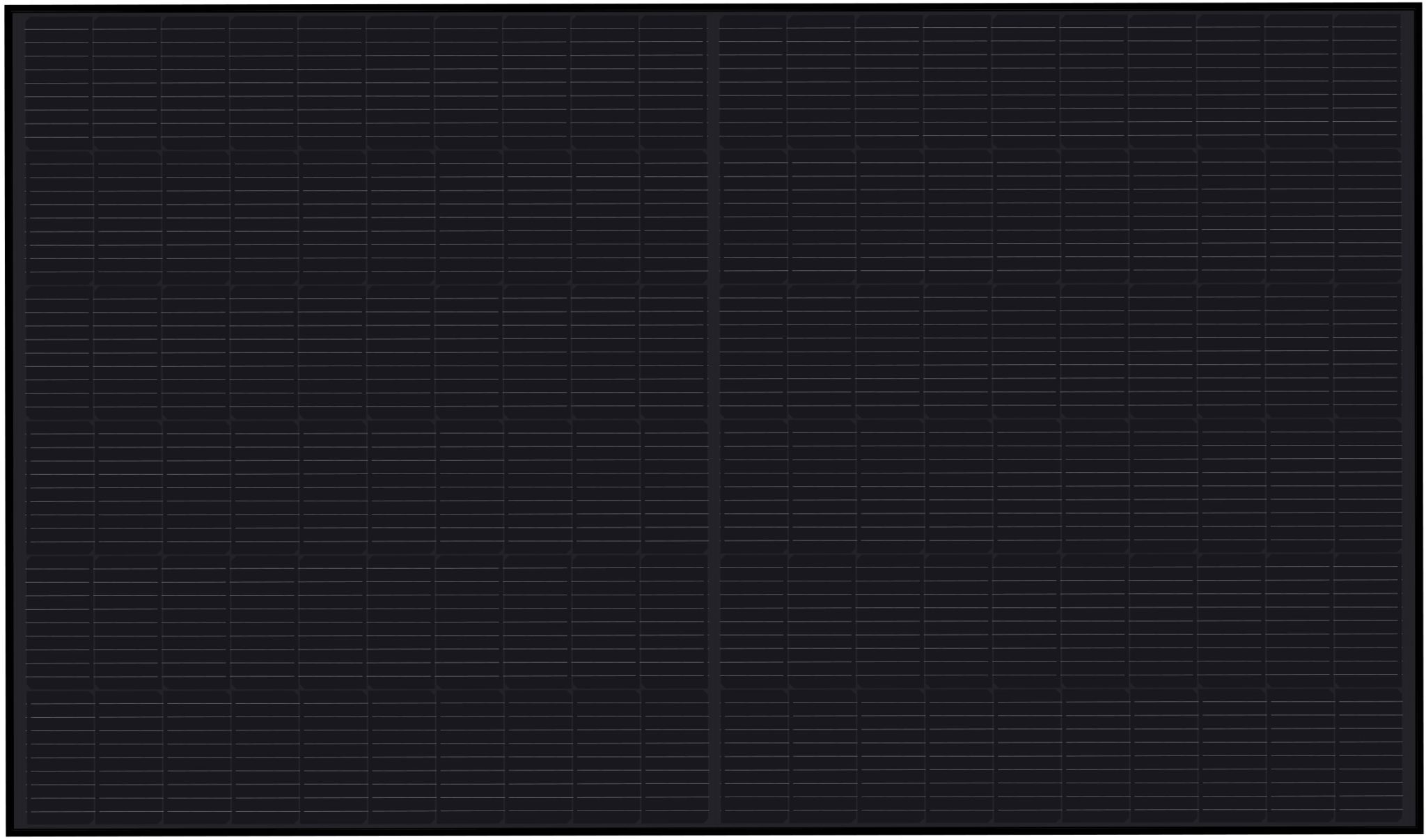 SolarEdge lance de nouveaux smart modules plus puissants – pv magazine ...