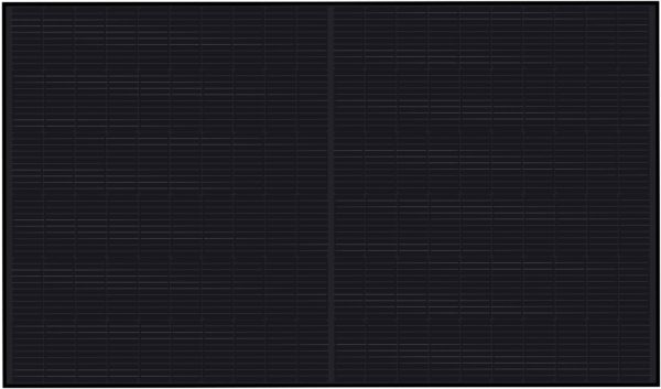 SolarEdge lance de nouveaux smart modules plus puissants – pv magazine ...