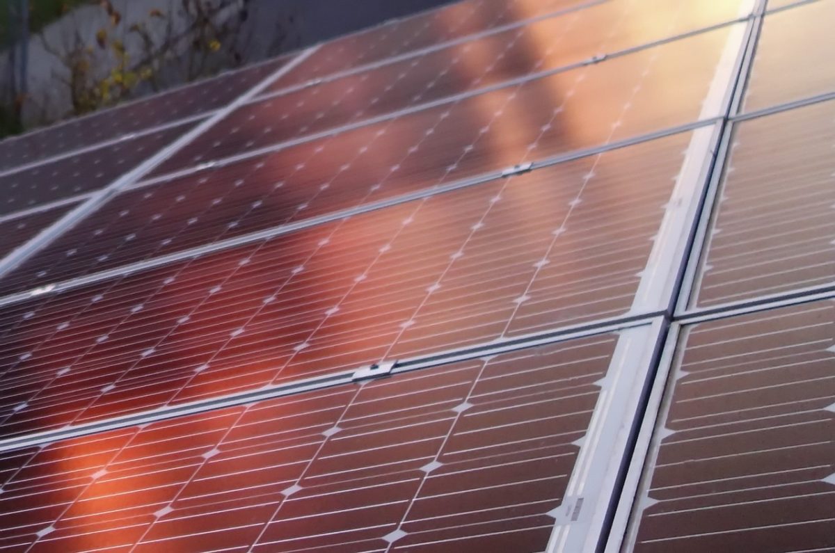Galileo firma un PPA per un nuovo impianto solare da 79 MW in Italia – pv magazine France