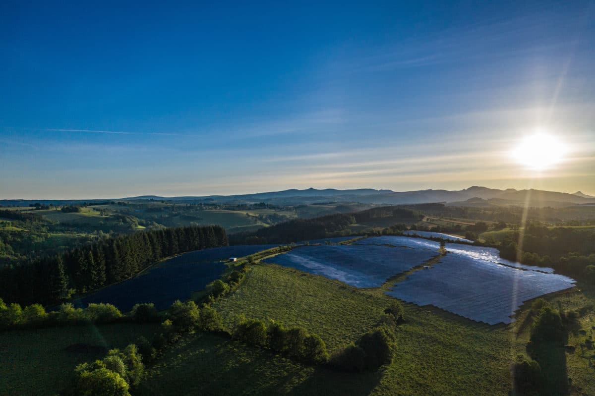 Fotosol rozszerza swoją działalność w Europie, otwierając działalność we Włoszech, Hiszpanii i Polsce – pv magazine international