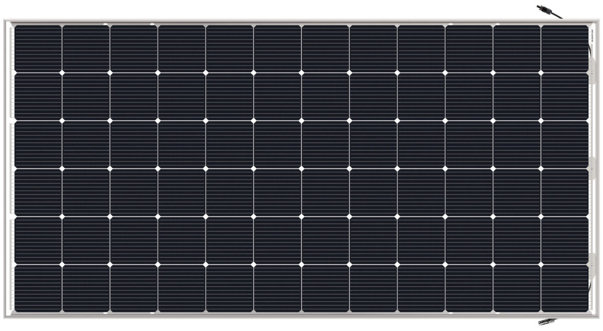 TOPCon vs. PERC – pv magazine International