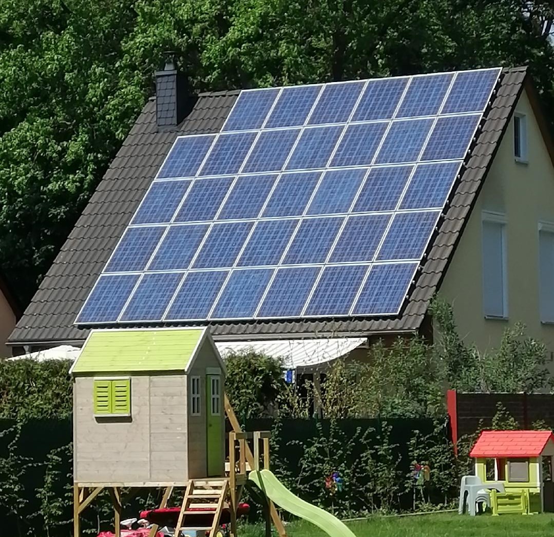 Vers une indemnisation des propriétaires wallons de panneaux solaires en  cas de décrochage de leur onduleur ? – pv magazine France