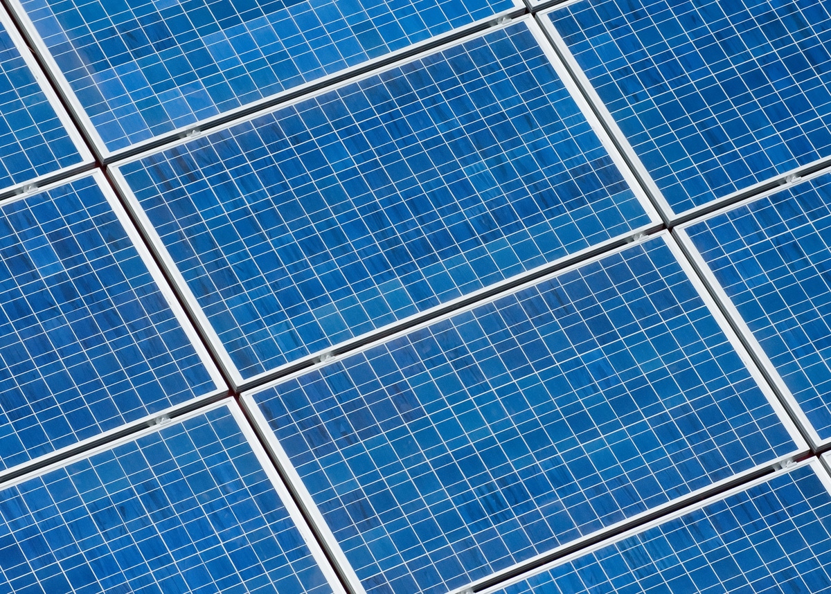 Polska zaoferuje 9 GW energii słonecznej w aukcji 2022-27 – PV Magazine International