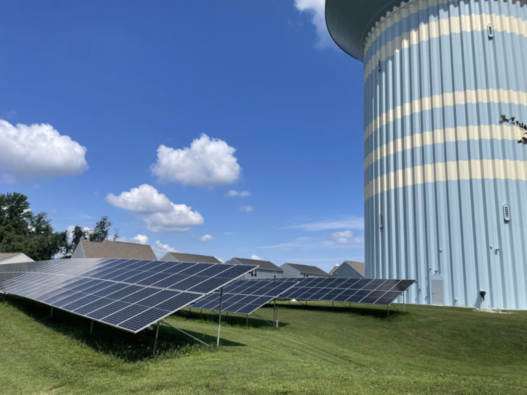 Un Mini r seau Solaire En Soutien Aux Infrastructures Critiques D un-mini-r-seau-solaire-en-soutien-aux-infrastructures-critiques-d