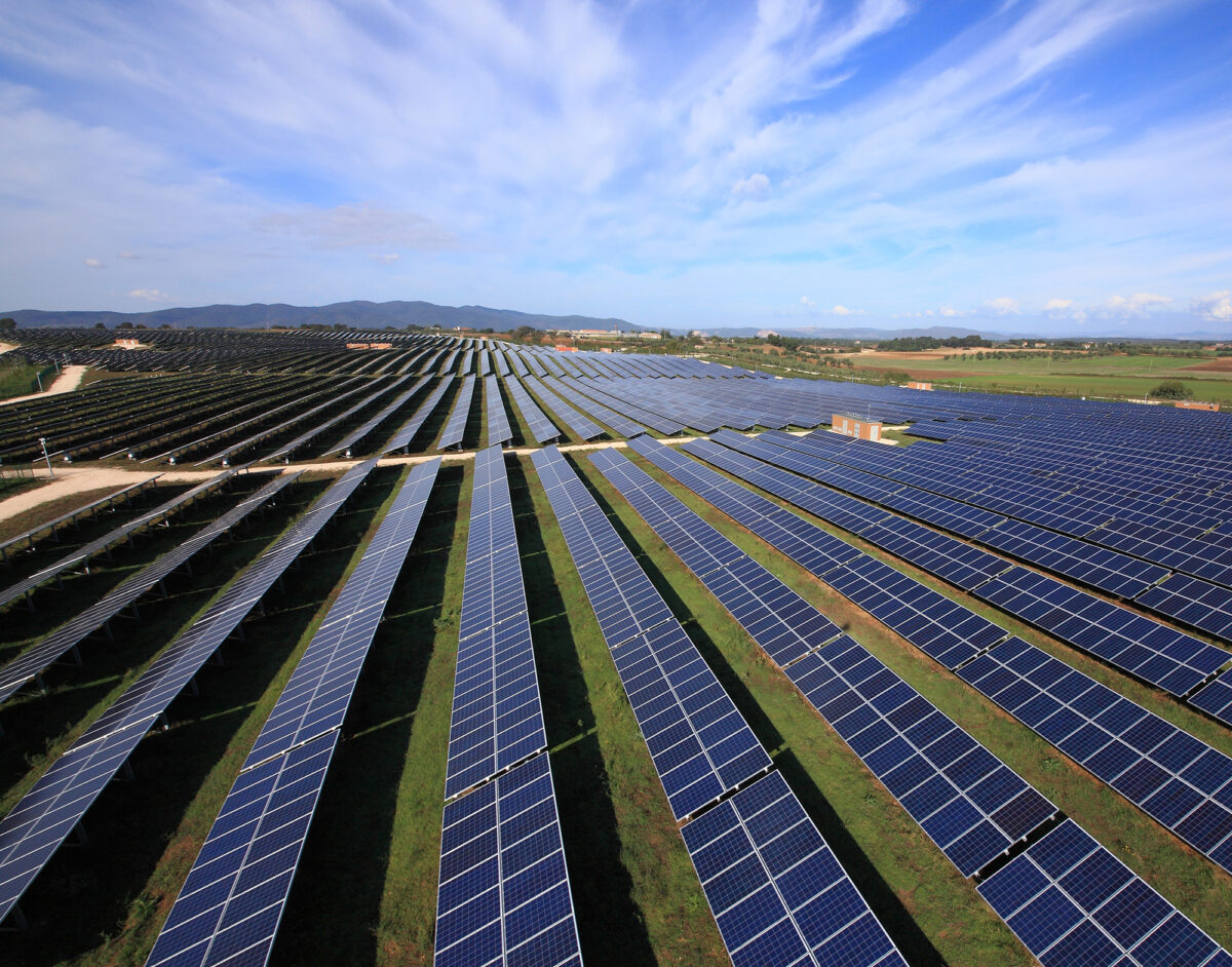 L’Italie lancia un 13° appello d’offres pour les énergies rénovéables – pv magazine Francia