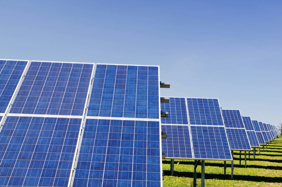 L'Italia offre 357,2 MW di fotovoltaico nell'ultima gara sulle rinnovabili – pv magazine France