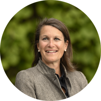 Julia Wolters pv magazine Sales