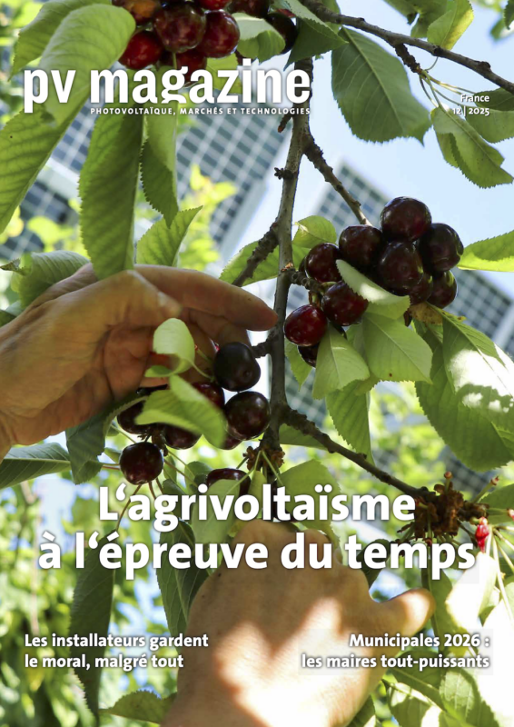 Special Edition Energaia 2025 Cover